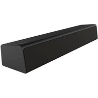 CREATIVE Stage SE Mini Soundbar schwarz von Creative