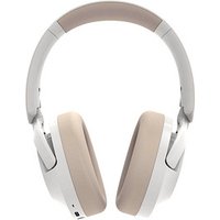 CREATIVE Zen Hybrid 2 Gaming-Headset beige von Creative