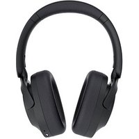 CREATIVE Zen Hybrid 2 Gaming-Headset schwarz von Creative