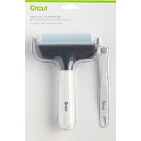 Cricut Werkzeug-Set "Applicator & Remover" von Cricut