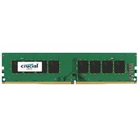 crucial CT8G4DFS824A Arbeitsspeicher 8 GB DDR4 von Crucial