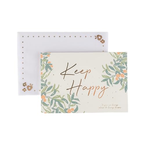 Csnbfiop Hochzeits-Geld-Paket Umschläge Karte Einzigartige Blume Grußkarten Briefpapier Umschläge Hochzeitseinladungskarte von Csnbfiop