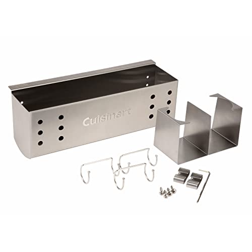 Cuisinart CSC-1000 Edelstahl-Behälter von Cuisinart