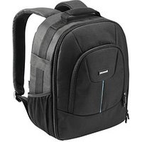 CULLMANN Kameratasche Panama BackPack 400 schwarz von Cullmann