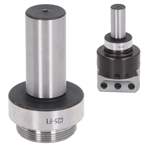 Culnflun Boring Head Shank Straight Precision Boring Head Shank 1/2 18 -an -Gewinde mit hohem Kohlenstoffstahl gerade Shank -Fräser -Werkzeug Culnflun Boring Head Shank Straight Precision Boring Head Shank 1/2 18 -an -Gewinde mit hohem Kohlenstoffstahl gerade Shank -Fräser -Werkzeug von Culnflun