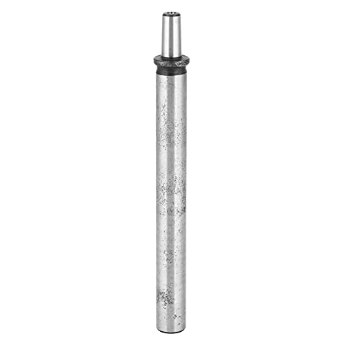 Culnflun Morse Taper Bohrer Chuck Arbor hohe Präzision 0,005 mm Kohlenstoffstahlverbindungsstange für Drehbehörden 10 mm Durchmesser 106 mm Länge Culnflun Morse Taper Bohrer Chuck Arbor hohe Präzision 0,005 mm Kohlenstoffstahlverbindungsstange für Drehbehörden 10 mm Durchmesser 106 mm Länge von Culnflun