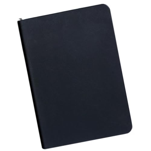 Cyni 25K 48K Notebook Business Notebook Tägliche Notizblöcke Journal Notebook Lose Notebook Schreibwaren Notizbücher zum Schreiben von Cyni