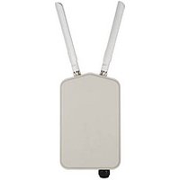 D-Link AC1300 Wave 2 Access Point von D-Link