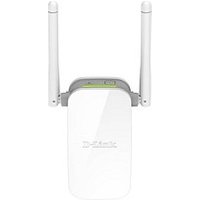 D-Link DAP-1325/E WLAN-Repeater von D-Link