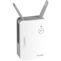 D-Link DAP-1620 AC1200 WLAN-Repeater von D-Link