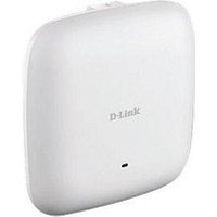 D-Link DAP-2680 Access Point von D-Link