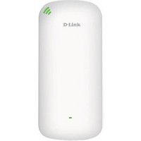 D-Link DAP-X1860/E WLAN-Repeater von D-Link