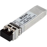 D-Link DEM-431XT Transceiver 1-fach von D-Link