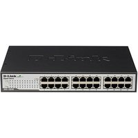 D-Link DGS-1024D Switch 24-fach von D-Link