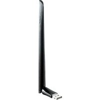 D-Link DWA-172 Wirelss AC600 WLAN-Adapter von D-Link