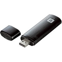 D-Link DWA-182 WLAN-Stick von D-Link