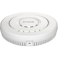 D-Link DWL-8620AP Access Point von D-Link