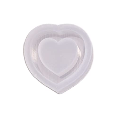 Kirschen Blüten Katzen Hundepfote Liebe Schlüsselbund Silikon Epoxidform Kombination Anhänger Crafting Form Für Valentines Geschenk Kirschen Blüten Katzen Hundepfote Liebe Schlüsselbund Silikon Epoxidform Kombination Anhänger Crafting Form Für Valentines Geschenk von DABAIXIONG