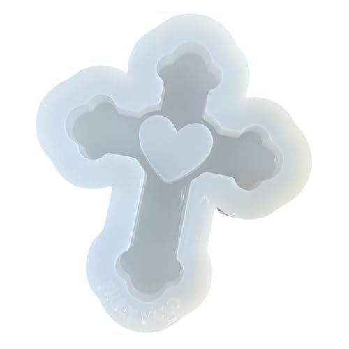 Schneller Sandschmuck Anhänger Form Selektierbare Geröstete Kreuze Form Silikonformen Für Schnelle Sandkreuze Anhänger Schneller Sandschmuck Anhänger Form Selektierbare Geröstete Kreuze Form Silikonformen Für Schnelle Sandkreuze Anhänger von DABAIXIONG