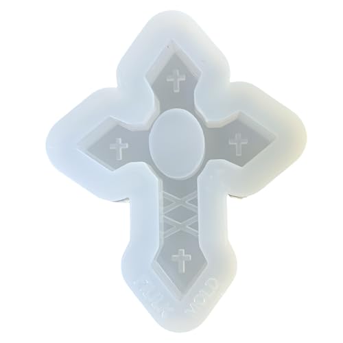 Schneller Sandschmuck Anhänger Form Selektierbare Geröstete Kreuze Form Silikonformen Für Schnelle Sandkreuze Anhänger Schneller Sandschmuck Anhänger Form Selektierbare Geröstete Kreuze Form Silikonformen Für Schnelle Sandkreuze Anhänger von DABAIXIONG