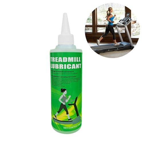 200 Ml Silikonöl Laufband Öl Laufbandöl Silikonöl Laufband Schmiermittel Laufband Silikonöl Für Die Schmierung Von Laufbändern Silikon Schmiermittel Für Laufbänder Und Sportgeräte von DASHIELL