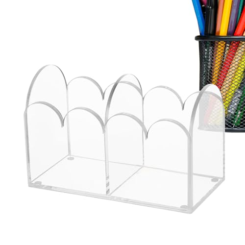 DAWCBVJQ Klar Kartenbox - Aufbewahrungsbox Für Sammelkarten & Spielkarten - Große Aufbewahrungsbox Mit Deckel Für Sammlerstücke Bei Sport Hochzeit Geburtstag Abschlussfeier DAWCBVJQ Klar Kartenbox - Aufbewahrungsbox Für Sammelkarten & Spielkarten - Große Aufbewahrungsbox Mit Deckel Für Sammlerstücke Bei Sport Hochzeit Geburtstag Abschlussfeier von DAWCBVJQ