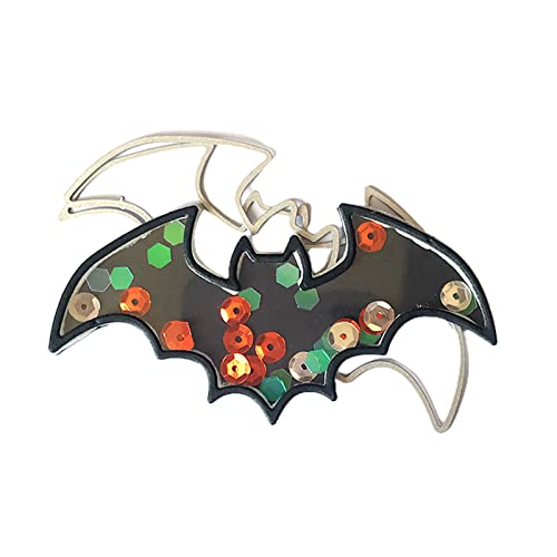 Halloween Flying Bat Metal Schnittstirme Stamps Template Form Schablonen Für Die Prägung Von Scrapbooking Fotoalbum von DAYnagh