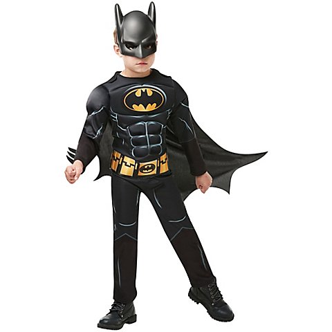 DC Comics Kinderoverall "Batman" von DC Comics