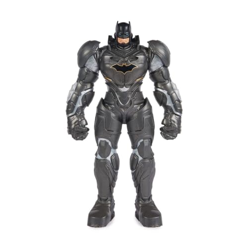 MAKI Batman - Giant Figures 30 cm - Batman (6069243) von DC Comics