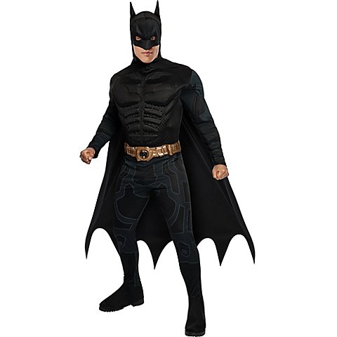 DC Comics Overall "Batman" von DC