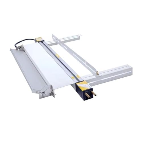 600-mm-Biegemaschine For Kunststoffplatten, Halterungsversion, Heißbiegemaschine For Organische Platten, Acryl Für Kunststoffplatten von DCDCD