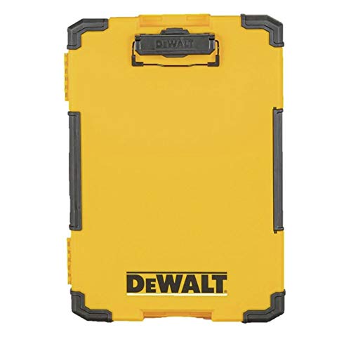 DEWALT DW Klemmbrett von DEWALT