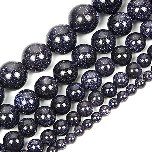 Naturstein-Ader-Achate, runde lose Perlen, Schmuckherstellung für Armbänder und Halsketten, Turmaline, DFJMASFKOL-H7044, 8 mm, ca. 48 Stück Naturstein-Ader-Achate, runde lose Perlen, Schmuckherstellung für Armbänder und Halsketten, Turmaline, DFJMASFKOL-H7044, 8 mm, ca. 48 Stück von DFJMASFKOL
