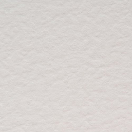 50 15,2 cm (150 x 150 mm) Blatt der Karte 250–260 gsm Hervorragende für Karten, Scrapbook, Hochzeitsutensilien WHITE HAMMER von DIY Wedding & Crafts