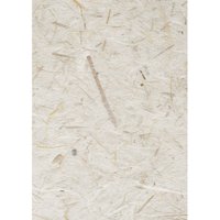 Bananenpapier "Natur" von Beige