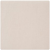 Baumwoll-Stoff "Country Cotton", natur