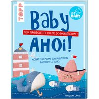 Buch "Baby, ahoi!" von Topp