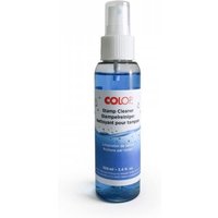 Colop Stempelreiniger / Stamp Cleaner (100 ml)