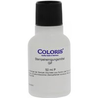 Coloris Stempelreiniger GF