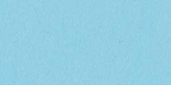 Core'dinations 65lb Dyed Core Basic Cardstock 12"X12"-Light Blue von Darice