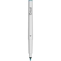 Cricut Stift "Fabric Pen - Washable", 1,0 mm von Cricut