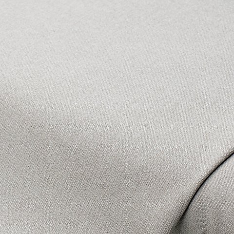 Deko-Canvas "Neo", grau-melange Deko-Canvas "Neo", grau-melange