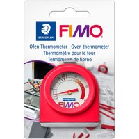 FIMO Ofen-Thermometer von FIMO