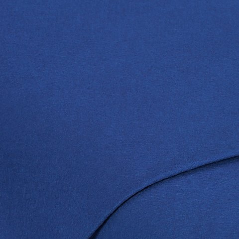 Filz, Stärke 1 mm, royalblau