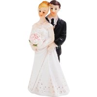 Hochzeitspaar von HobbyFun