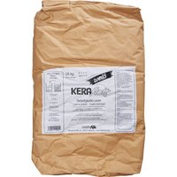 Keraflott Reliefgießmasse, Weiß - 25 kg von Weiß