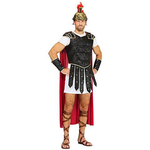 Kostüm "Gladiator" für Herren