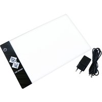 LED-Lightpad von Multi