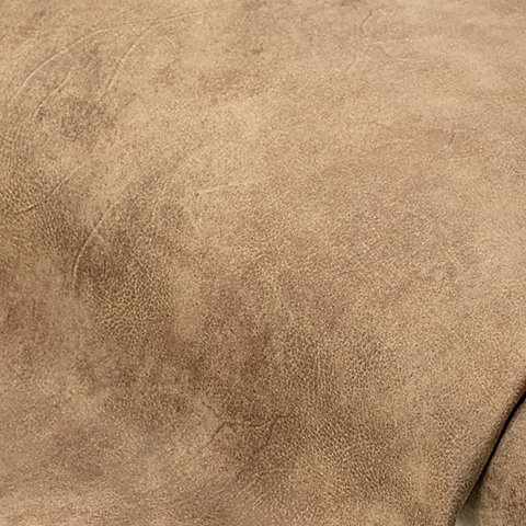 Lederimitat "Rodeo", beige