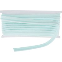 Paspelband - Mint von Rico Design